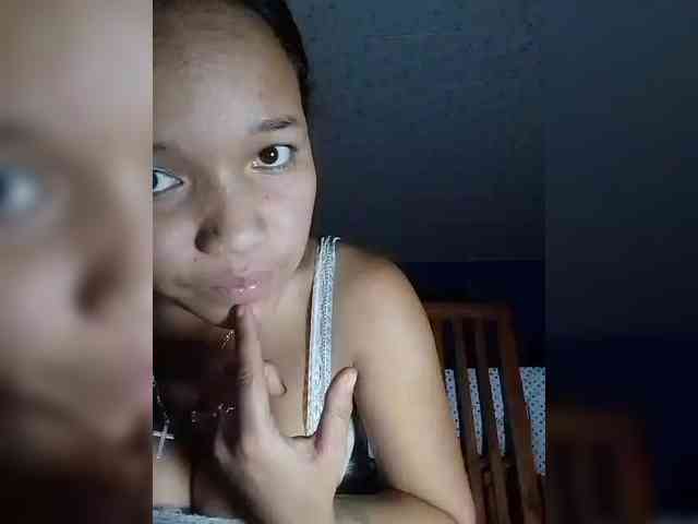 Vaninah webcam