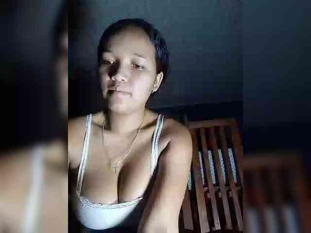 Vaninah webcam