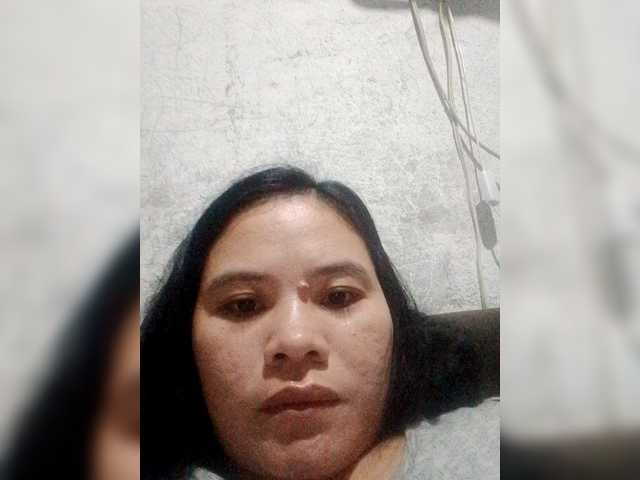 LadyValintine