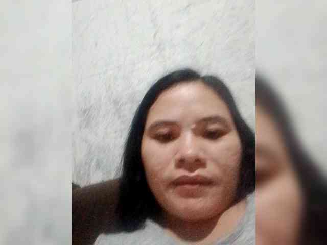 LadyValintine