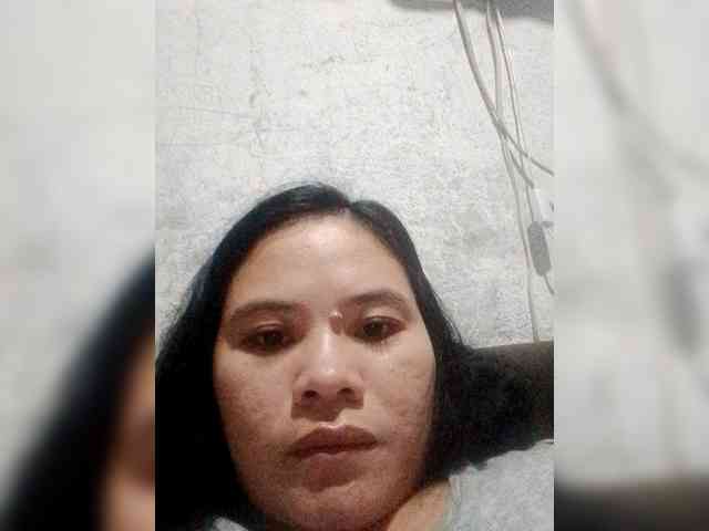 LadyValintine