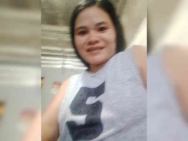 LadyValintine