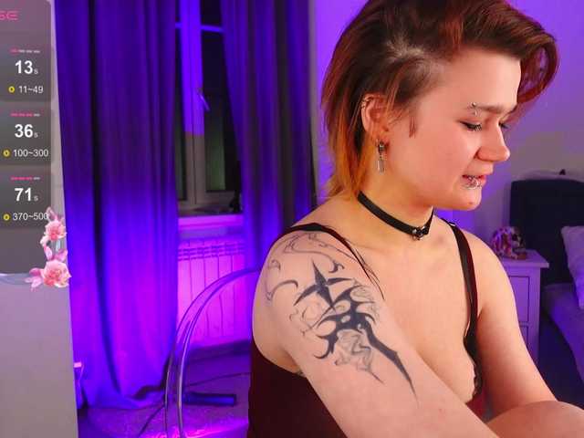 PeachAvalanche PeachAvalanche