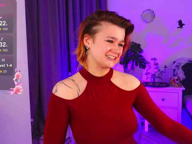 PeachAvalanche webcam
