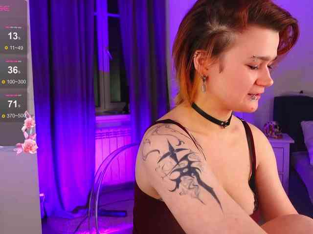 PeachAvalanche webcam