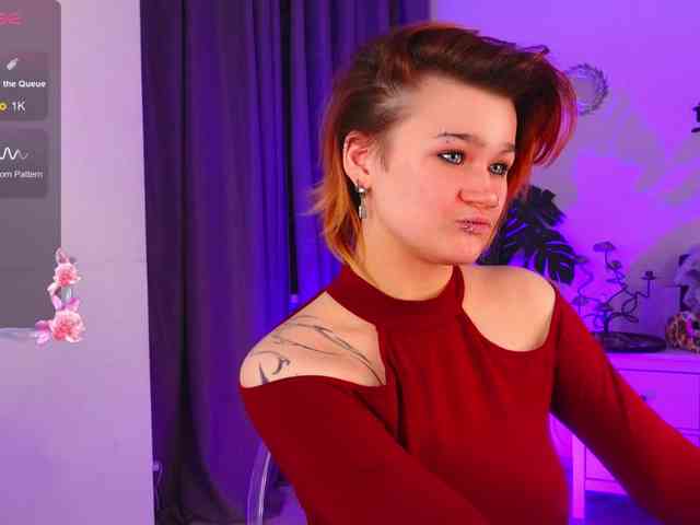 PeachAvalanche webcam