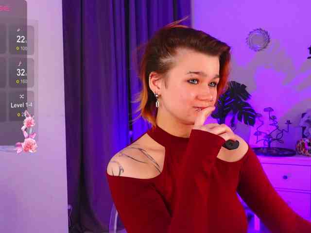 PeachAvalanche webcam