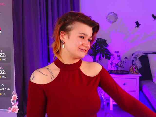 PeachAvalanche webcam