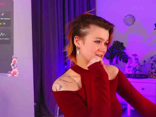 PeachAvalanche webcam