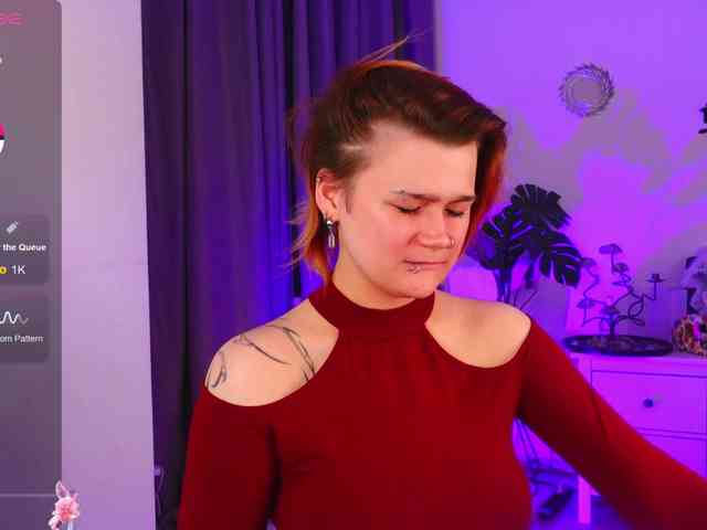 PeachAvalanche webcam