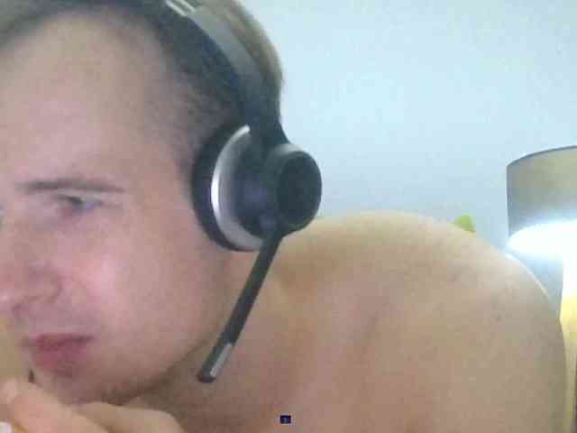 manwiththewhitemask