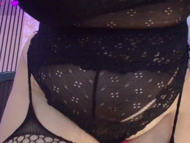 juliramirez2 webcam