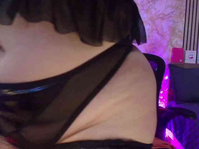 juliramirez2 webcam