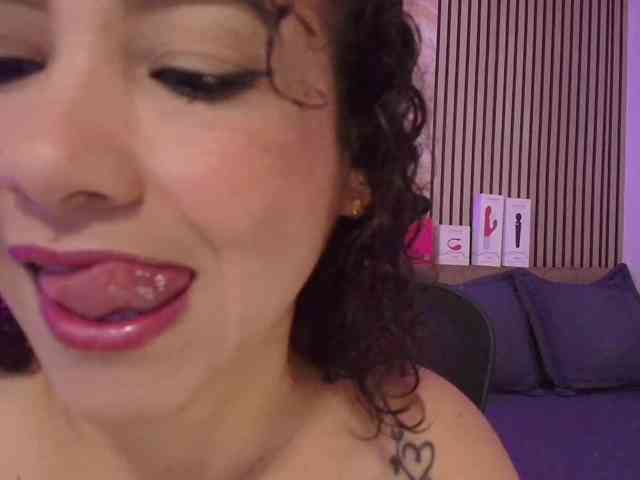 juliramirez2 webcam