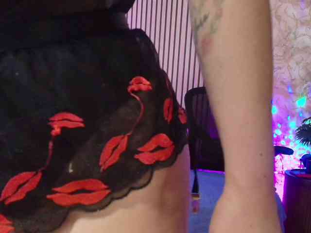 juliramirez2 webcam