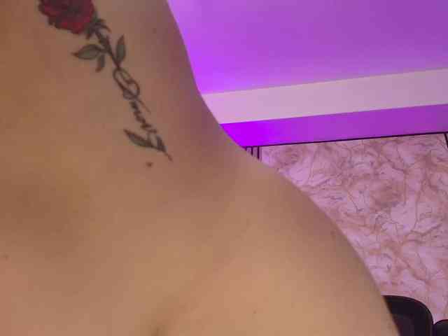 juliramirez2 webcam