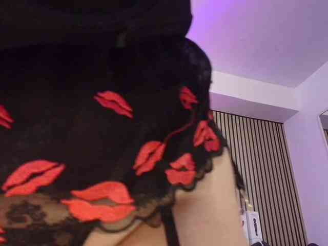 juliramirez2 webcam