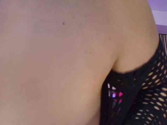 juliramirez2 webcam