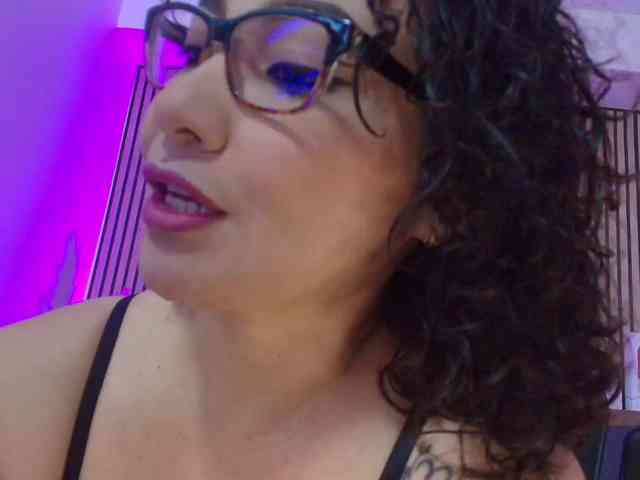 juliramirez2 webcam