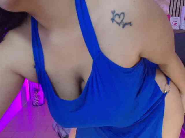 juliramirez2 webcam