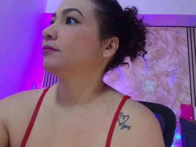 juliramirez2 webcam