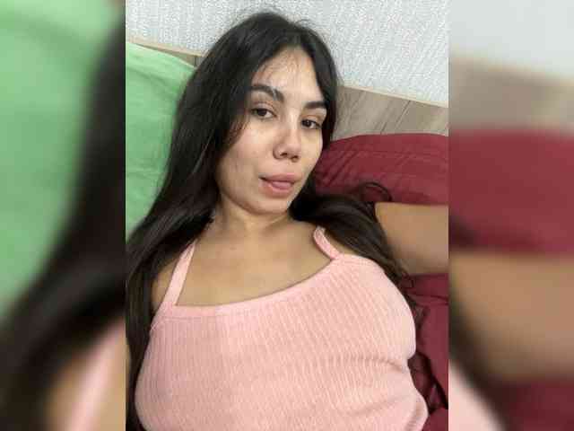 Kristinara1