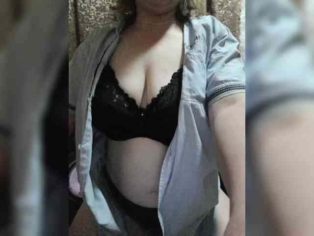 Iriska2025 webcam