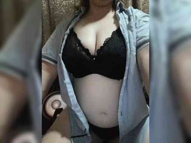 Iriska2025 webcam