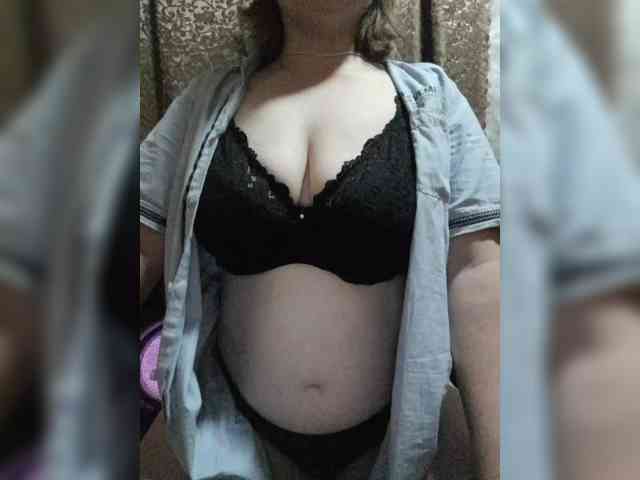 Iriska2025 webcam