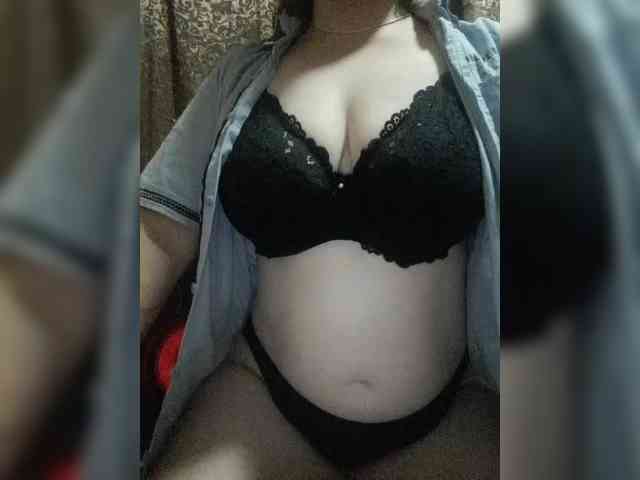 Iriska2025 webcam