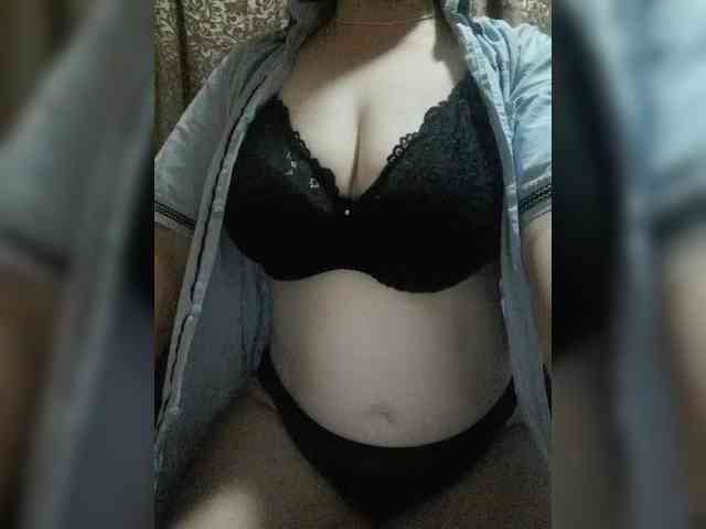 Iriska2025 webcam