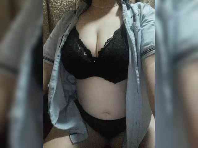 Iriska2025 webcam