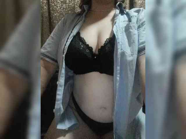 Iriska2025 webcam