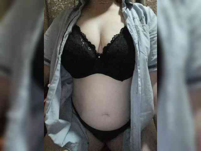 Iriska2025 webcam