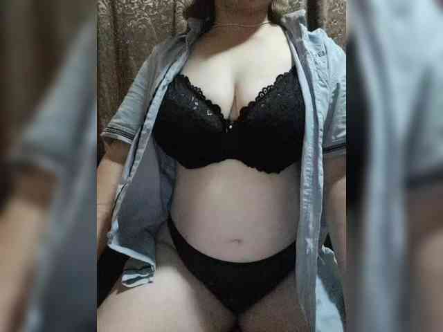 Iriska2025 webcam