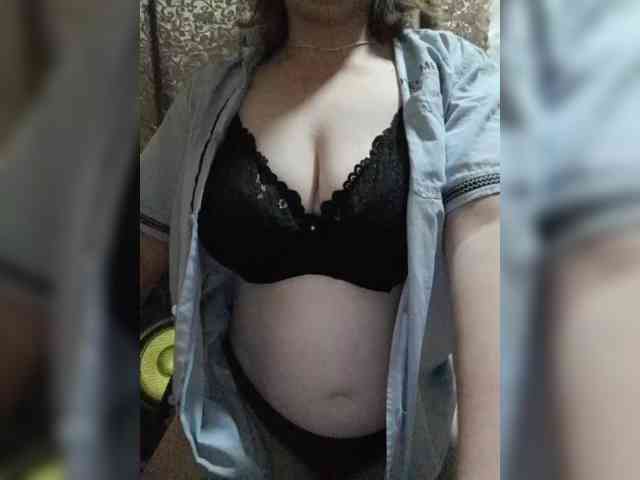 Iriska2025 webcam