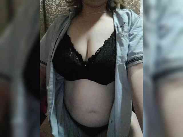 Iriska2025 webcam