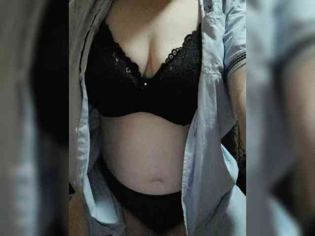 Iriska2025 webcam