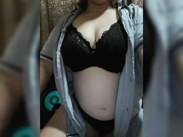 Iriska2025 webcam
