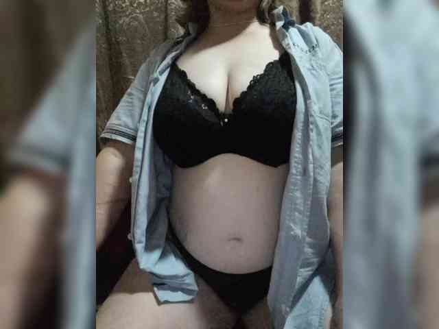 Iriska2025 webcam