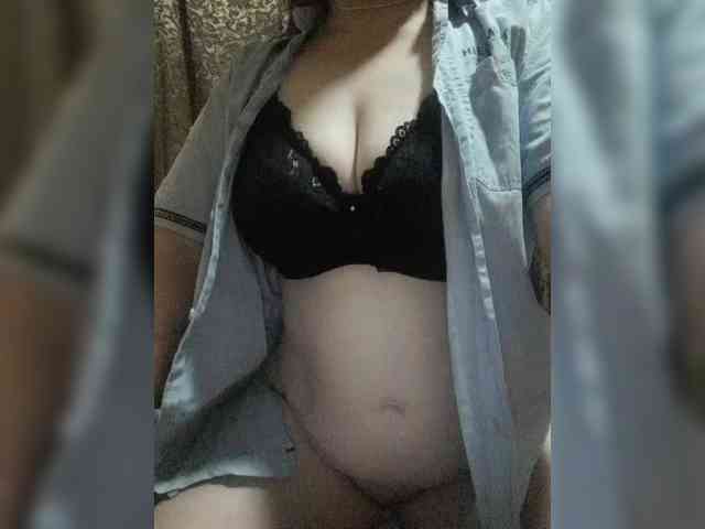 Iriska2025 webcam