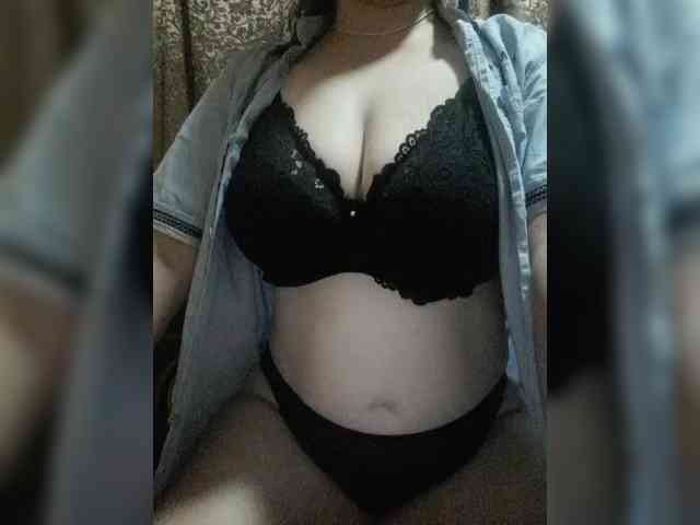 Iriska2025 webcam