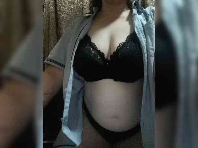 Iriska2025 webcam