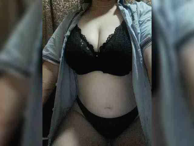 Iriska2025 webcam