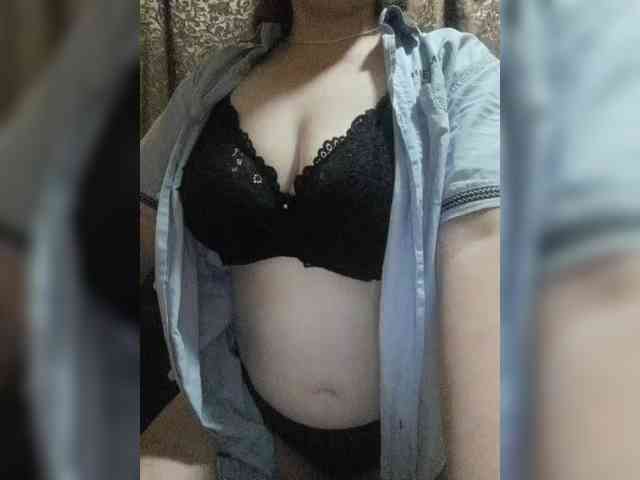 Iriska2025 webcam