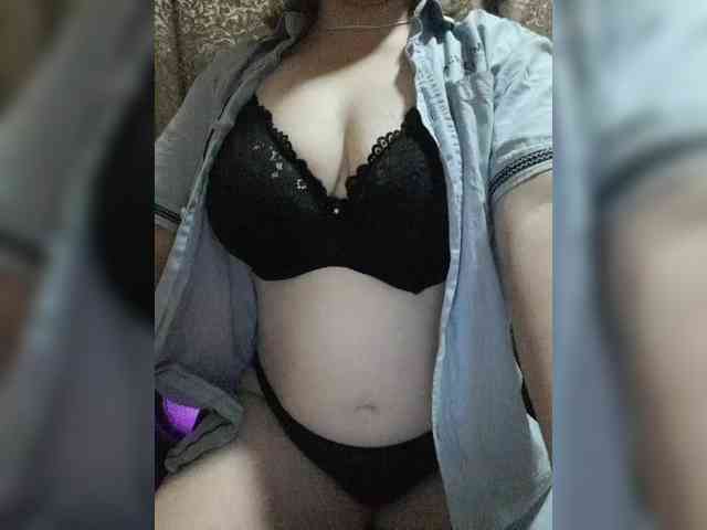 Iriska2025 webcam