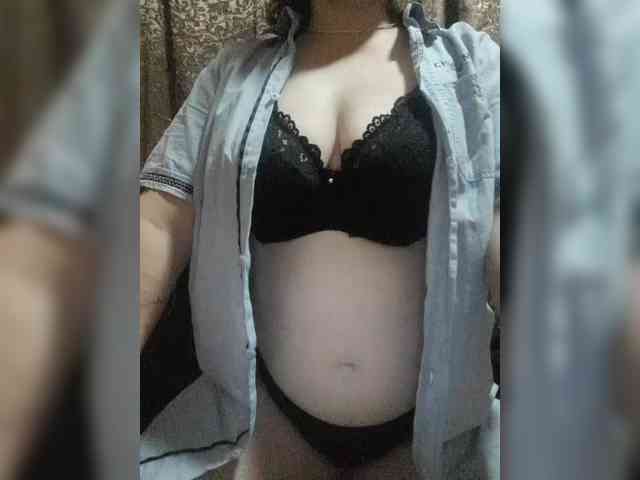 Iriska2025 webcam