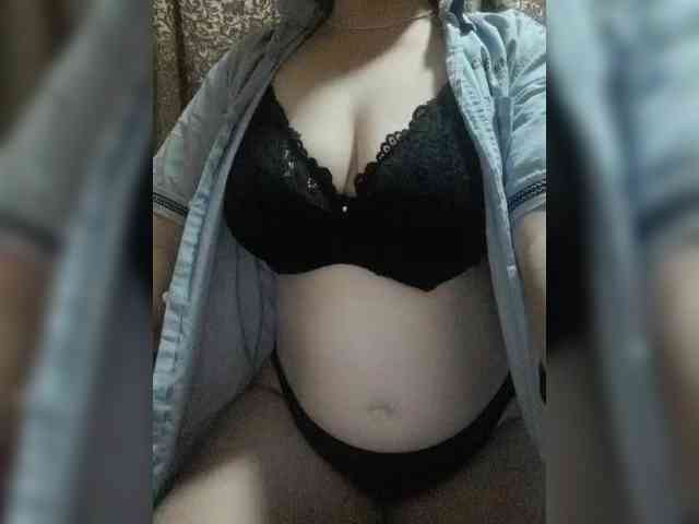 Iriska2025 webcam