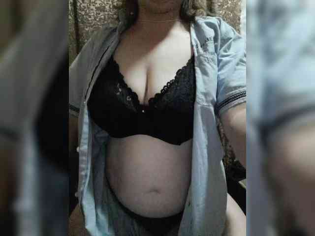 Iriska2025 webcam