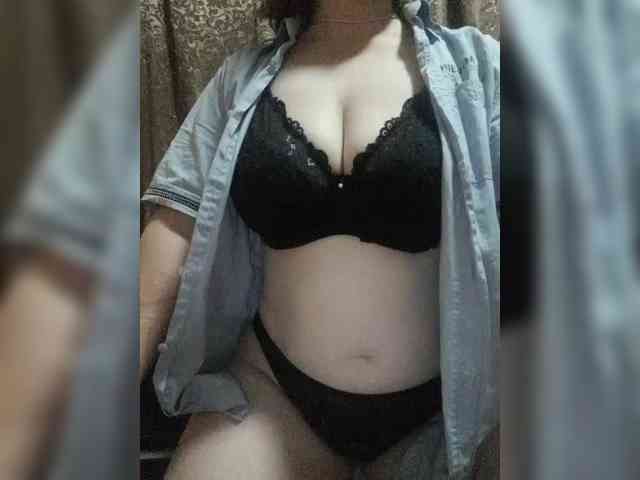 Iriska2025 webcam